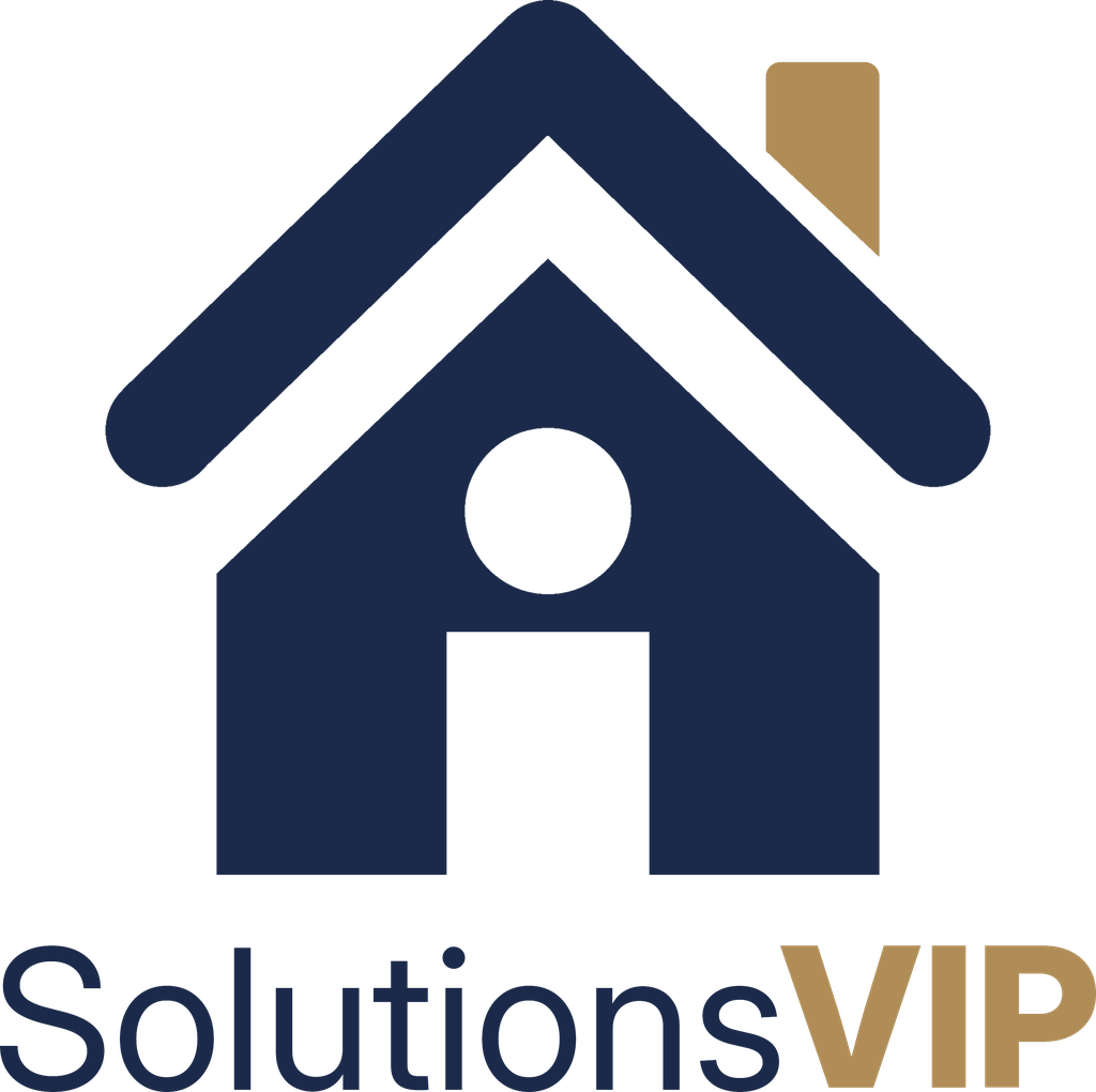 SolutionsVIP